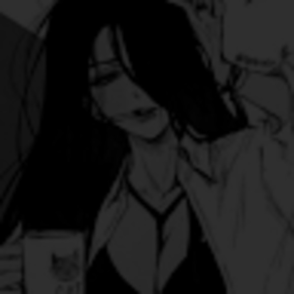 Meet your Posher, Mateusz - Picture 1 of 1